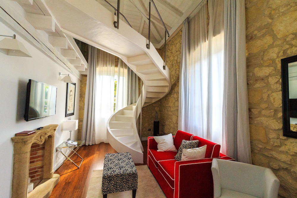 Bologna - Sardegna Sud - Cagliari, Villasiumius, Costa Rei, Pula, Mare Italia - Hotel Villa Fanny
Bologna - Sardegna Sud - Cagliari, Villasiumius, Costa Rei, Pula, Mare Italia - Hotel Villa Fanny