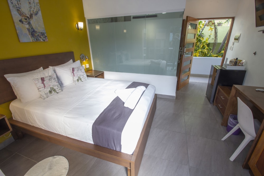 Torino - Repubblica Dominicana - Samana e Puerto Plata, Caraibi - Casa Valeria Boutique Hotel
Torino - Repubblica Dominicana - Samana e Puerto Plata, Caraibi - Casa Valeria Boutique Hotel