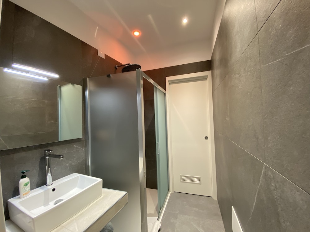 Verona - Foggia - Residenze Romano Ristorante & SPA albergo diffuso - WHITE
Verona - Foggia - Residenze Romano Ristorante & SPA albergo diffuso - WHITE