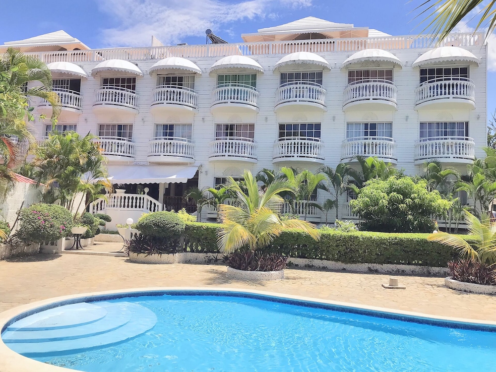 Roma - Repubblica Dominicana - Samana e Puerto Plata, Caraibi - Piergiorgio Palace Hotel
Roma - Repubblica Dominicana - Samana e Puerto Plata, Caraibi - Piergiorgio Palace Hotel