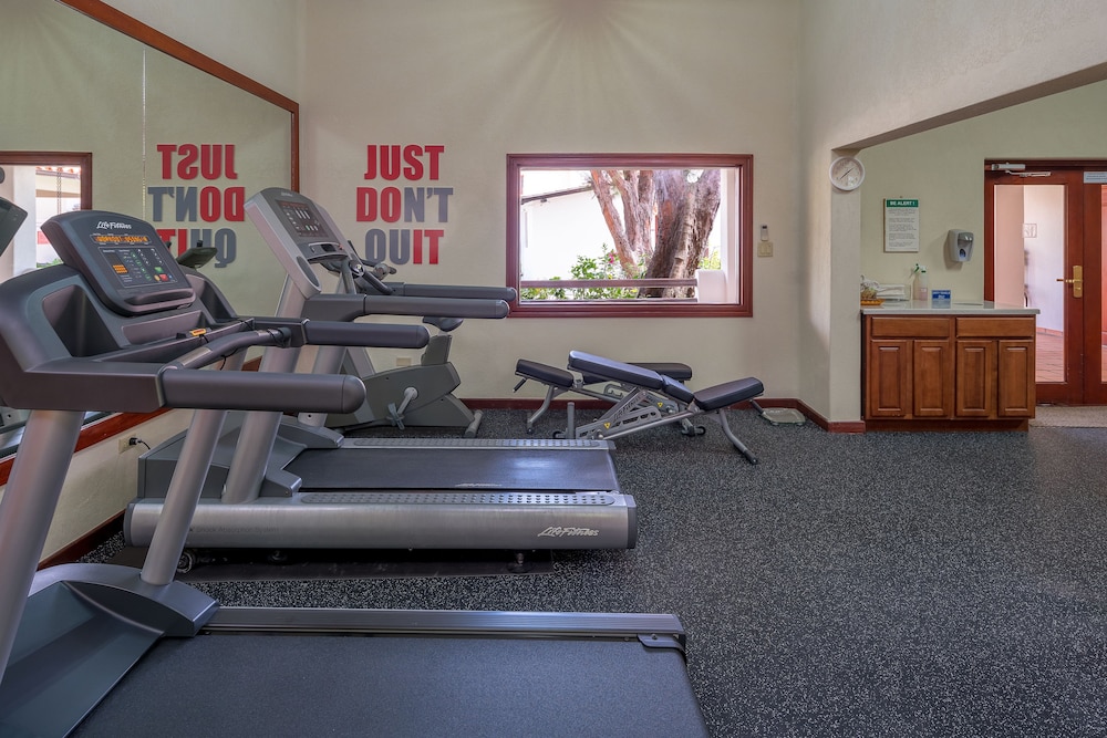 Bari - Barbados, Caraibi - Sugar Cane Club Hotel And Spa - Adults Only
Bari - Barbados, Caraibi - Sugar Cane Club Hotel And Spa - Adults Only