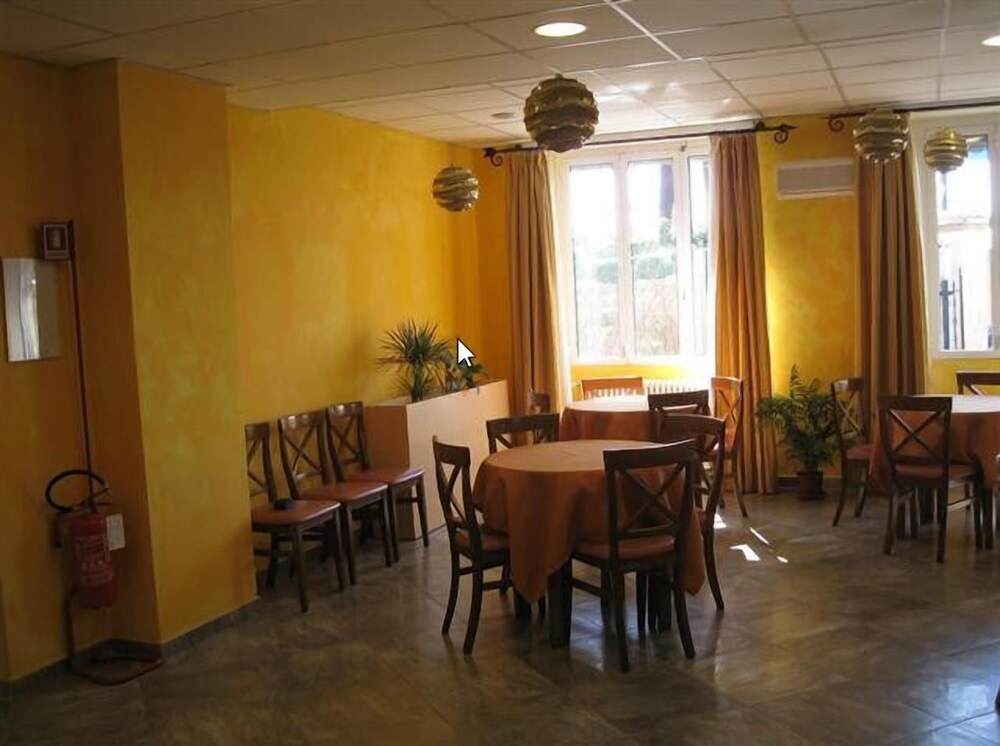 Napoli - Finale Ligure - Hotel Corallo
Napoli - Finale Ligure - Hotel Corallo