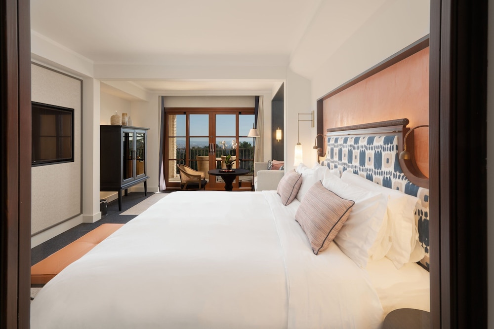 Milano - Puigpunyent - Castillo Hotel Son Vida, a Luxury Collection Hotel, Mallorca - Adults Only
Milano - Puigpunyent - Castillo Hotel Son Vida, a Luxury Collection Hotel, Mallorca - Adults Only