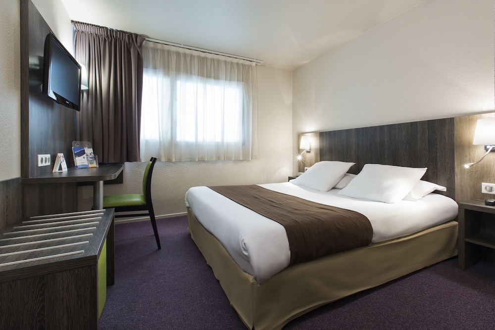 Milano - Toulouse - Comfort Hotel Toulouse Sud
Milano - Toulouse - Comfort Hotel Toulouse Sud