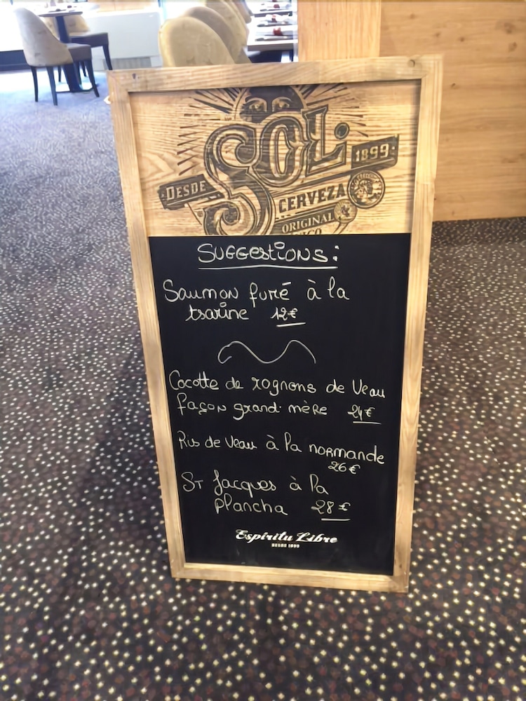 Milano - Beauvais - Hostellerie Saint Vincent Beauvais Aeroport 
Milano - Beauvais - Hostellerie Saint Vincent Beauvais Aeroport