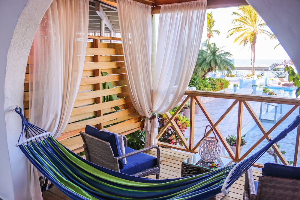 Venezia - Antigua e Barbuda, Caraibi - Ocean Point Resort and Spa - Adults Only
Venezia - Antigua e Barbuda, Caraibi - Ocean Point Resort and Spa - Adults Only