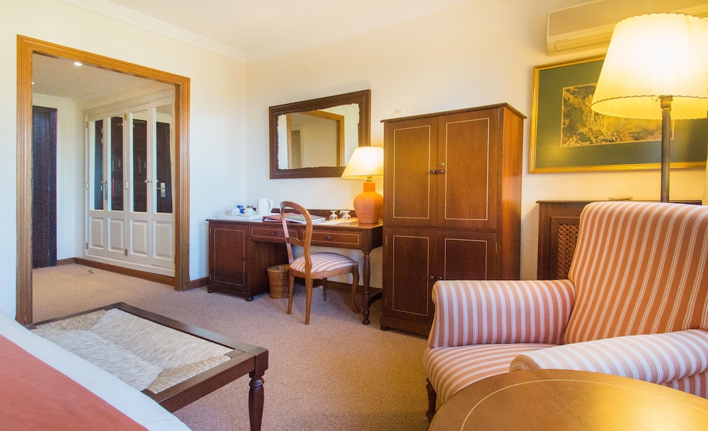 Venezia - Sóller - Hotel Es Molí
Venezia - Sóller - Hotel Es Molí