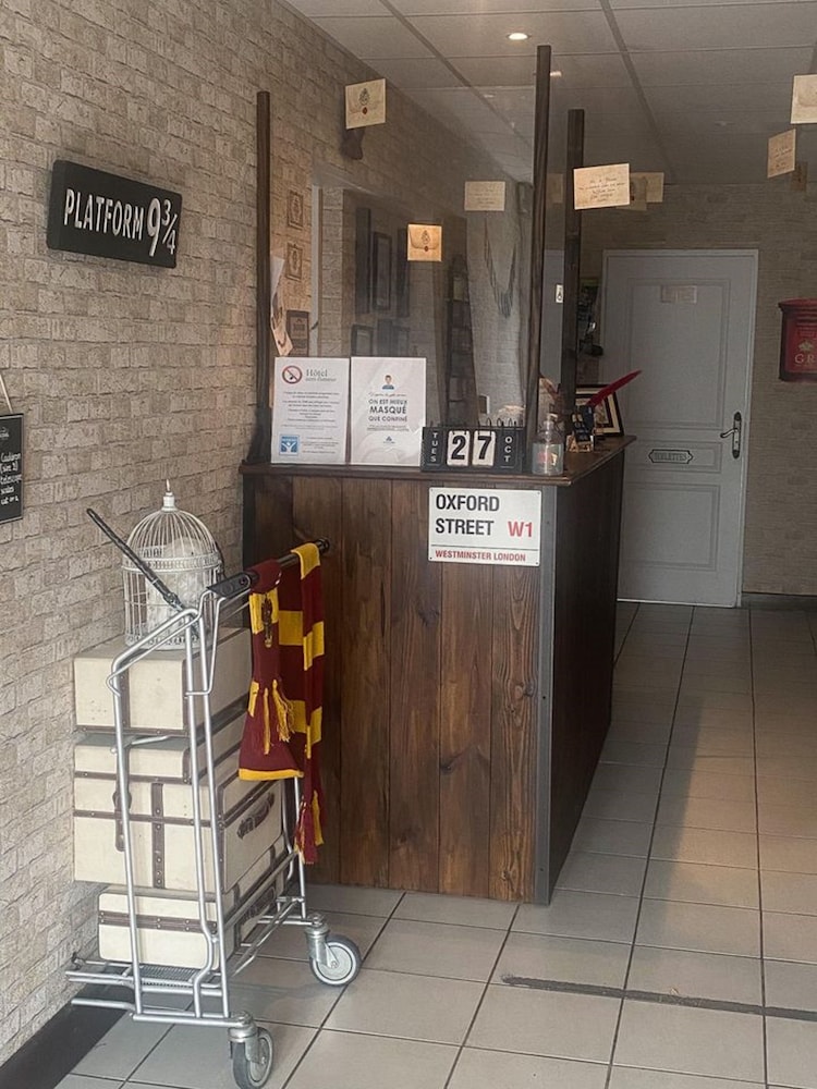 Milano - Biscarrosse - The Originals Boutique, Hôtel Lakeside, Biscarrosse , Lac
Milano - Biscarrosse - The Originals Boutique, Hôtel Lakeside, Biscarrosse , Lac