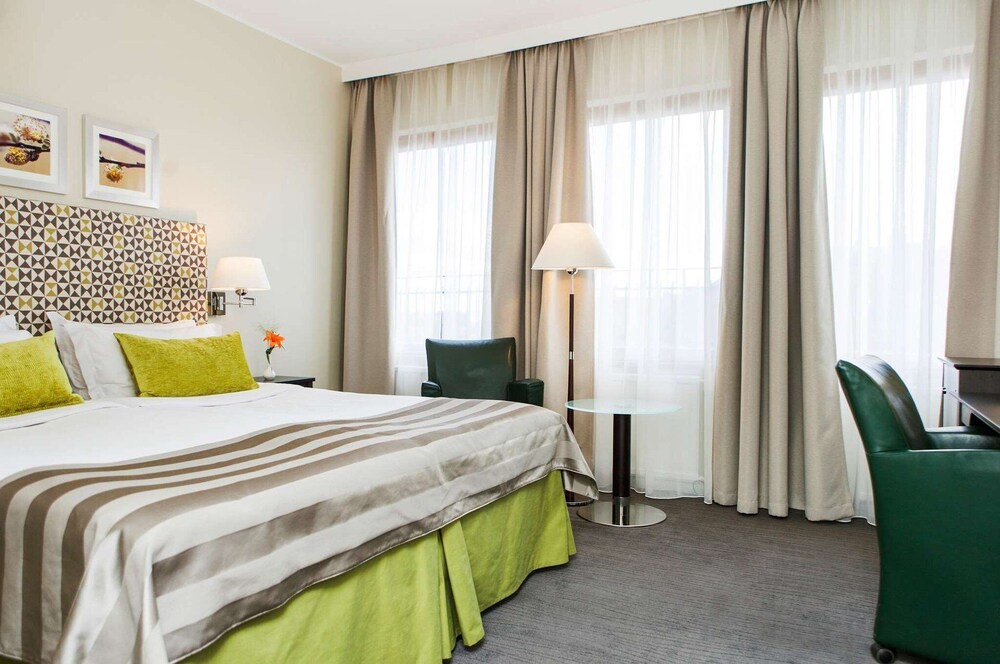 Milano - Spånga - Elite Palace Hotel & Spa
Milano - Spånga - Elite Palace Hotel & Spa