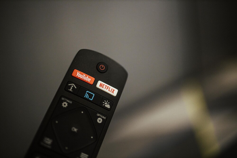 Roma - Pruszków - Air Hotel
Roma - Pruszków - Air Hotel