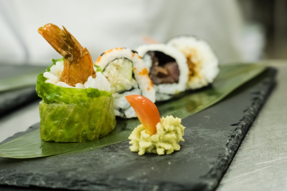 Verona - Bridgetown - Waves Hotel & Spa by Elegant Hotels - All Inclusive
Verona - Bridgetown - Waves Hotel & Spa by Elegant Hotels - All Inclusive