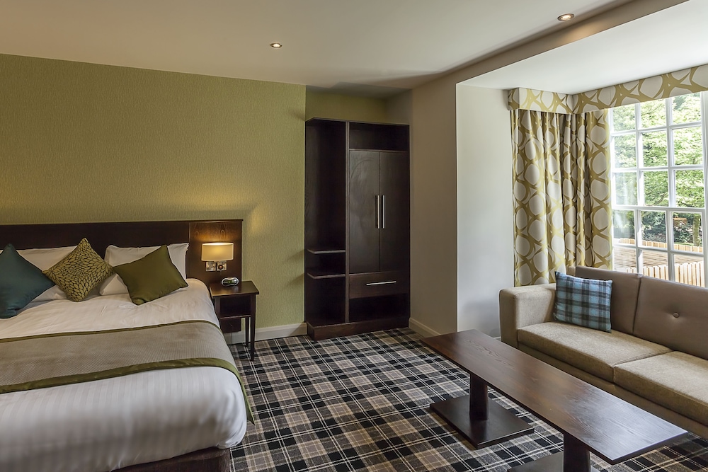 Napoli - Stockport - Best Western Plus Pinewood Manchester Airport-Wilmslow Hotel
Napoli - Stockport - Best Western Plus Pinewood Manchester Airport-Wilmslow Hotel