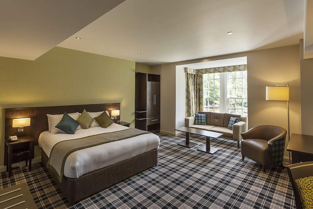 Roma - Manchester Airport - Best Western Plus Pinewood Manchester Airport-Wilmslow Hotel
Roma - Manchester Airport - Best Western Plus Pinewood Manchester Airport-Wilmslow Hotel