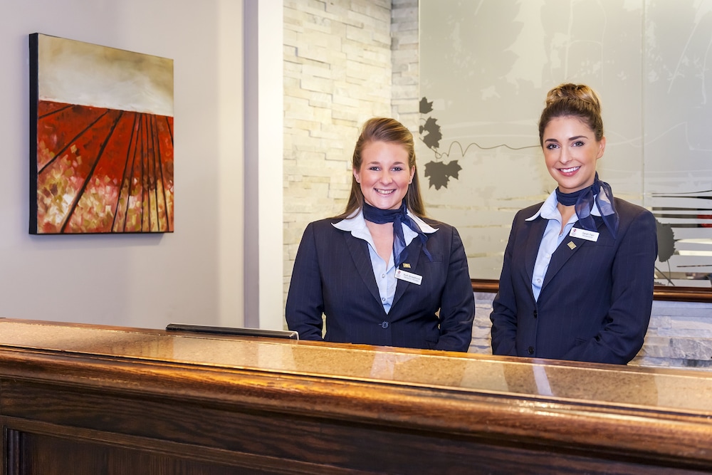 Milano - Manchester Airport - Best Western Plus Pinewood Manchester Airport-Wilmslow Hotel
Milano - Manchester Airport - Best Western Plus Pinewood Manchester Airport-Wilmslow Hotel