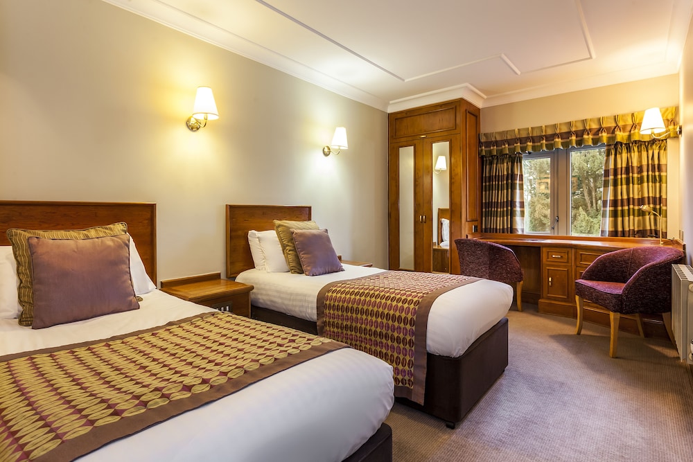 Venezia - Manchester Airport - Best Western Plus Pinewood Manchester Airport-Wilmslow Hotel
Venezia - Manchester Airport - Best Western Plus Pinewood Manchester Airport-Wilmslow Hotel