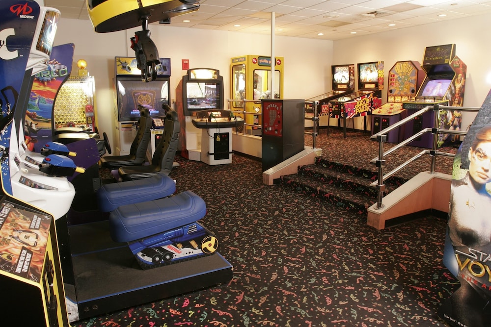 Milano - Reunion - Maingate Lakeside Resort
Milano - Reunion - Maingate Lakeside Resort