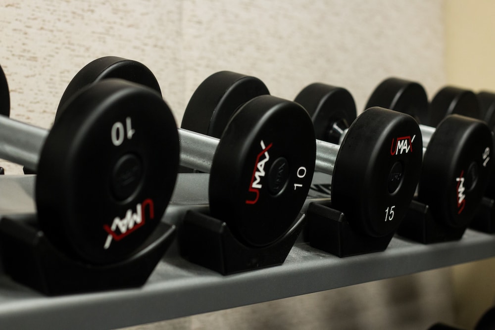 Roma - Las Vegas (NV) - Santa Fe Station Hotel & Casino
Roma - Las Vegas (NV) - Santa Fe Station Hotel & Casino