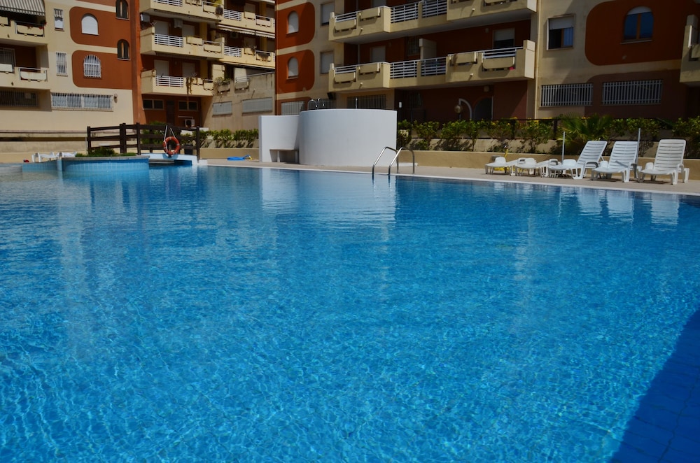 Verona - Sardegna Nord - Alghero, Stintino e Castelsardo, Mare Italia - Gardenia Casa Vacanze
Verona - Sardegna Nord - Alghero, Stintino e Castelsardo, Mare Italia - Gardenia Casa Vacanze