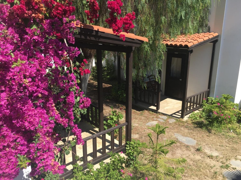 Venezia - Regione di Bodrum, Turchia - Salinas Beach Hotel Bodrum-Boutique Concept
Venezia - Regione di Bodrum, Turchia - Salinas Beach Hotel Bodrum-Boutique Concept