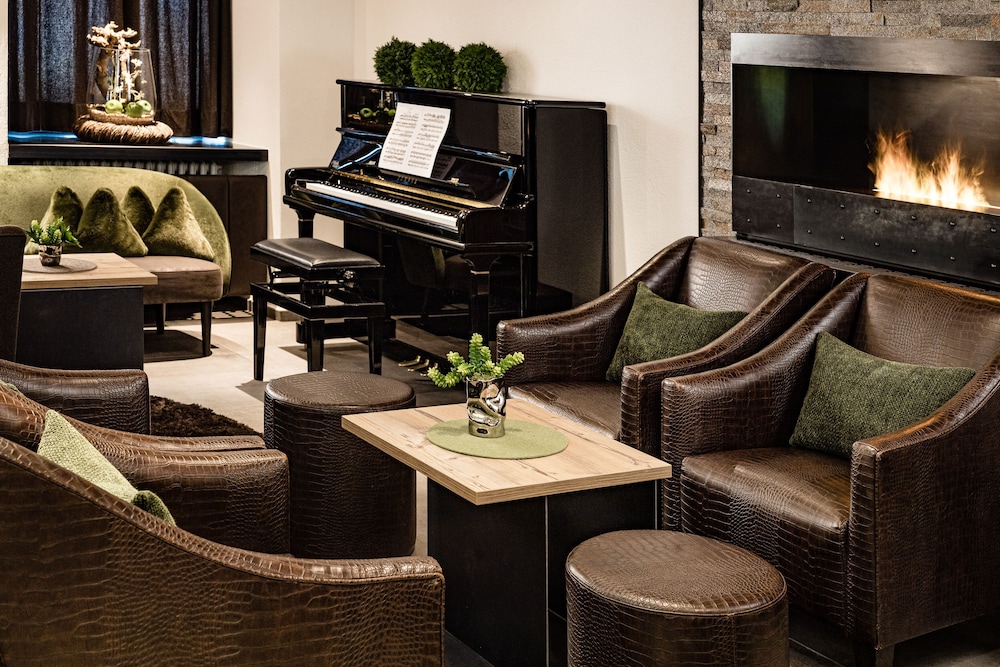 Verona - Selva di Val Gardena - Boutique & Fashion Hotel Maciaconi - Gardenahotels
Verona - Selva di Val Gardena - Boutique & Fashion Hotel Maciaconi - Gardenahotels