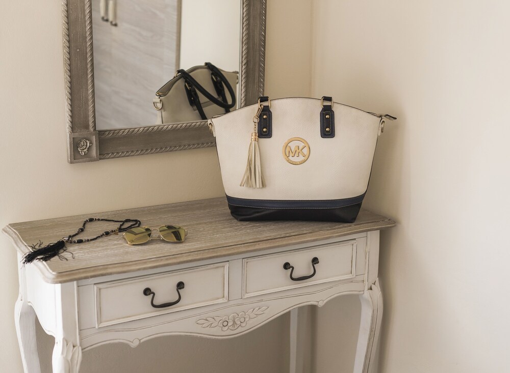 Bari - Lindos - Lindos Luxury Retro Villas
Bari - Lindos - Lindos Luxury Retro Villas