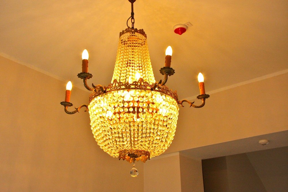 Napoli - Dusseldorf - Hotel Gemini
Napoli - Dusseldorf - Hotel Gemini