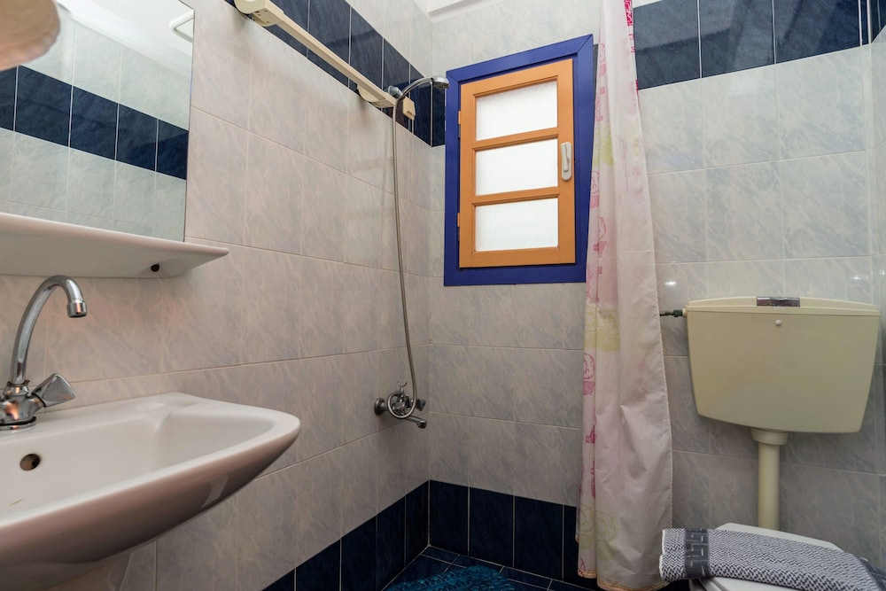 Bologna - Creta Est - Heraklion, Rethymno, Agios Nikolaos, Grecia - Eltina Apartments
Bologna - Creta Est - Heraklion, Rethymno, Agios Nikolaos, Grecia - Eltina Apartments