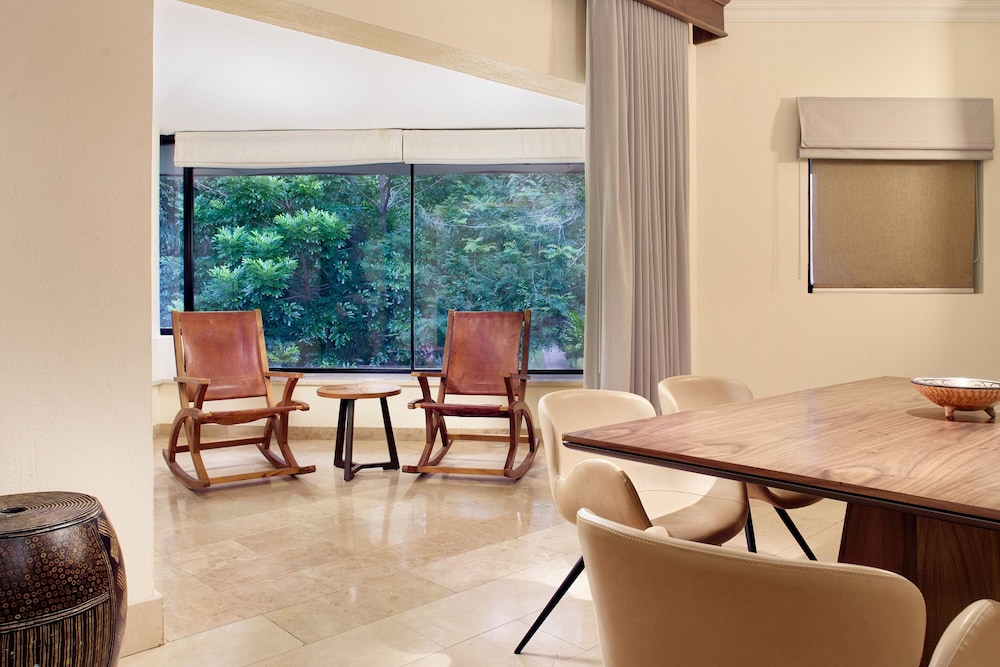 Bologna - Playa Flamingo - The Westin Reserva Conchal, an All-Inclusive Golf Resort & Spa
Bologna - Playa Flamingo - The Westin Reserva Conchal, an All-Inclusive Golf Resort & Spa