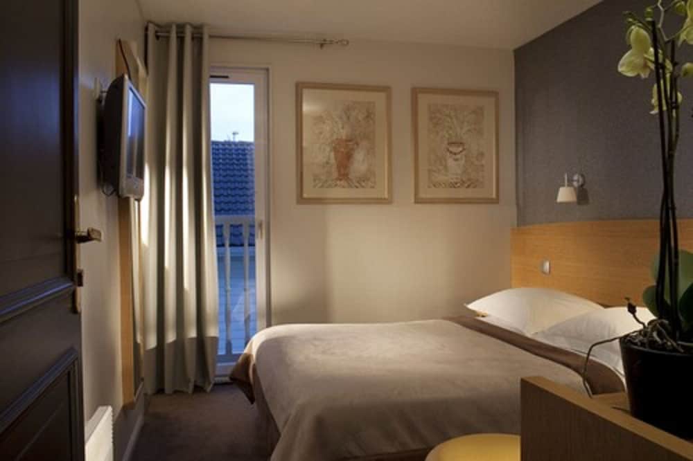 Milano - Villeparisis - Best Western Hotel Acadie Paris Nord Villepinte 
Milano - Villeparisis - Best Western Hotel Acadie Paris Nord Villepinte
