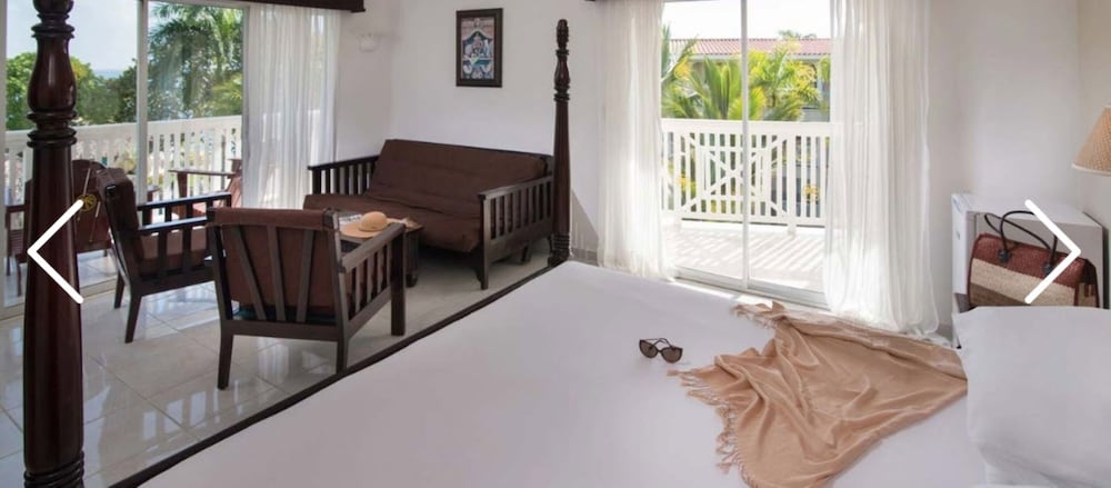 Reggio Calabria - Puerto Plata - Cofresi Palm Beach & Spa Resort All Inclusive
Reggio Calabria - Puerto Plata - Cofresi Palm Beach & Spa Resort All Inclusive