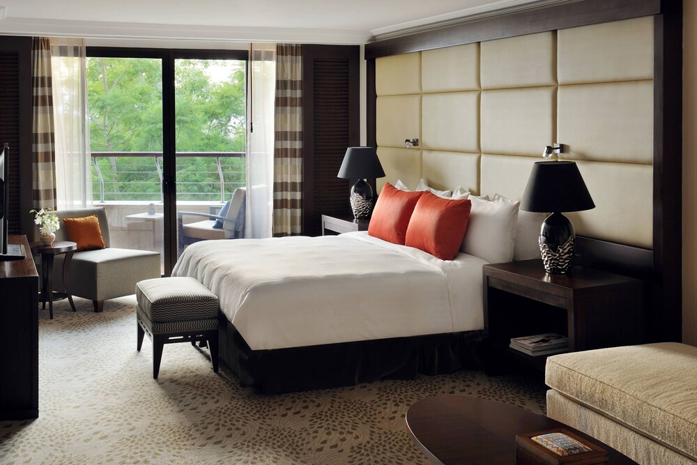 Milano - Sweimeh - Dead Sea Marriott Resort & Spa
Milano - Sweimeh - Dead Sea Marriott Resort & Spa