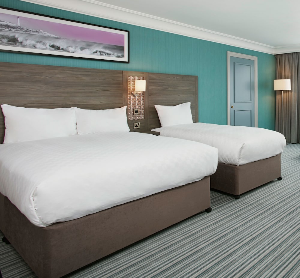 Milano - Aberdeen - Leonardo Hotel and Conference Venue Aberdeen Airport
Milano - Aberdeen - Leonardo Hotel and Conference Venue Aberdeen Airport