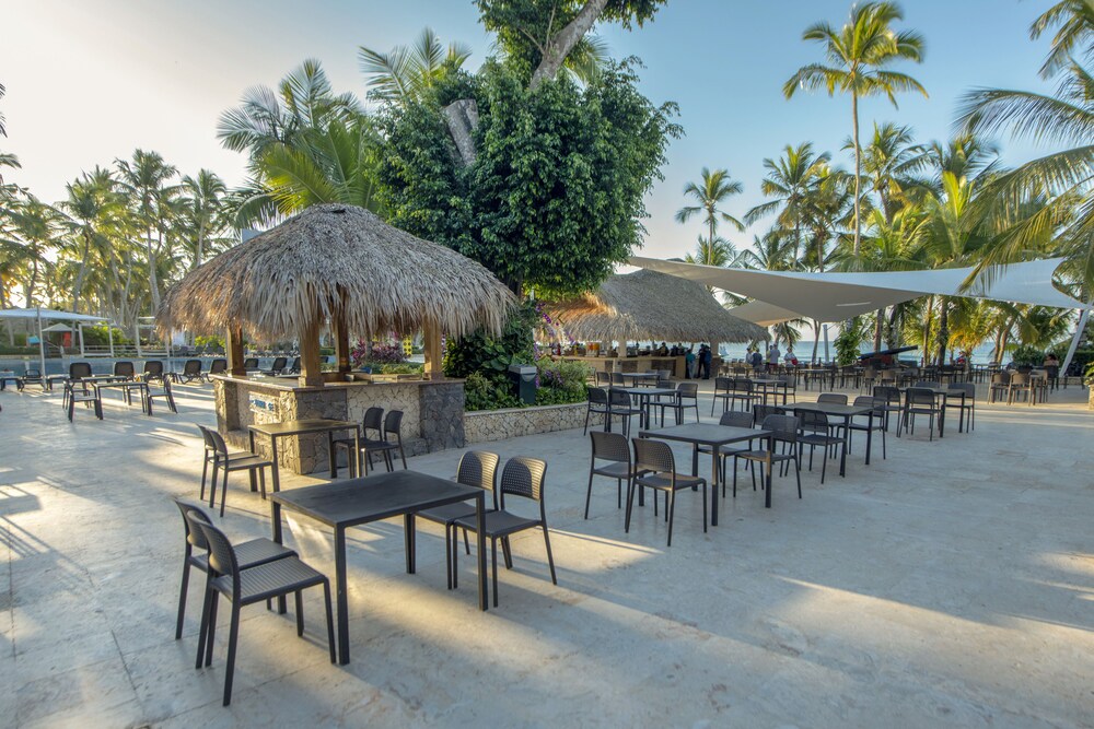 Bologna - Bayahibe - Viva Dominicus Beach by Wyndham, A Trademark All Inclusive
Bologna - Bayahibe - Viva Dominicus Beach by Wyndham, A Trademark All Inclusive