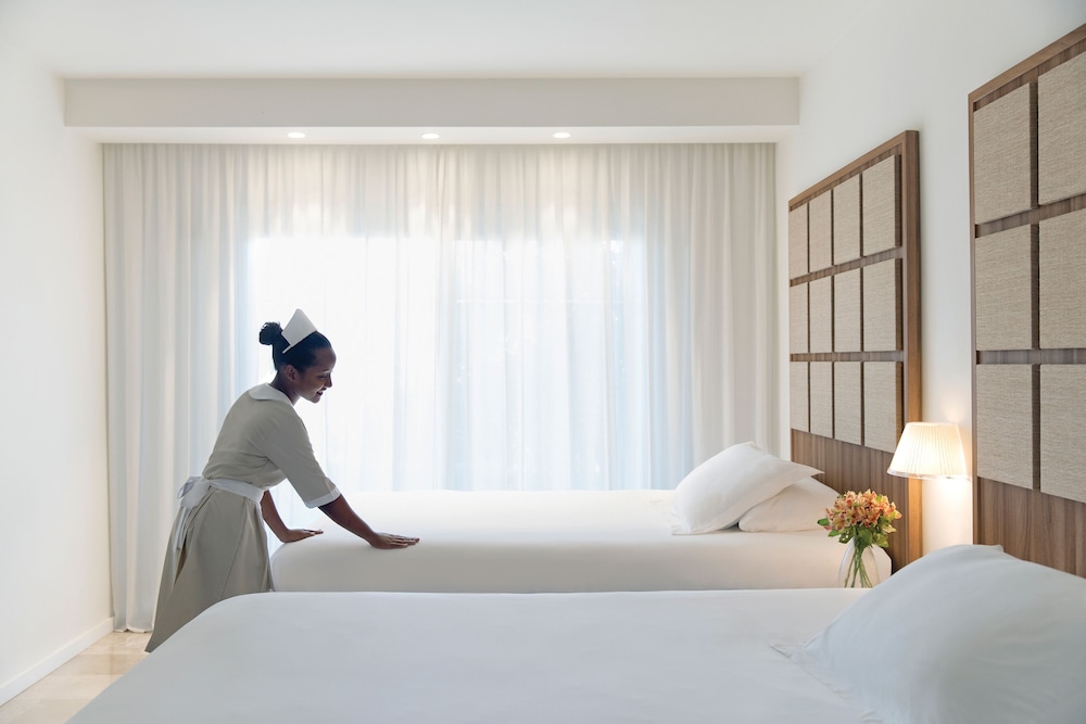 Napoli - Uvero Alto - Excellence Punta Cana - Adults Only All Inclusive
Napoli - Uvero Alto - Excellence Punta Cana - Adults Only All Inclusive