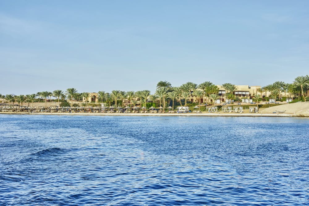 Milano - Coraya Bay - Steigenberger Coraya Beach - Adults Friendly 16 Years Plus
Milano - Coraya Bay - Steigenberger Coraya Beach - Adults Friendly 16 Years Plus