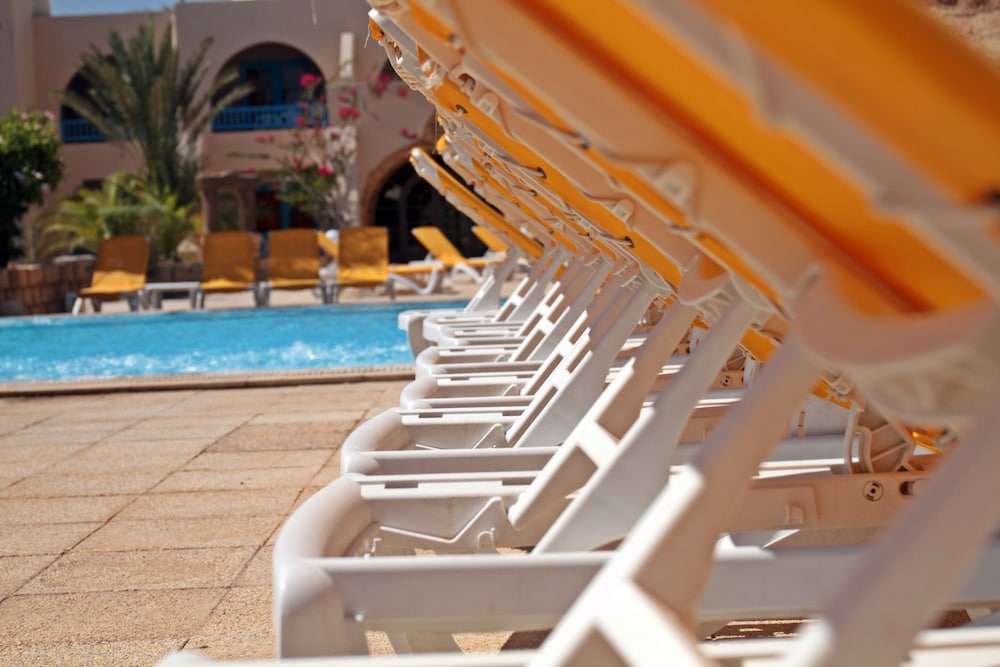 Milano - Djerba e la costa di Zarzis, Tunisia mare - Dar EL Manara Djerba Hotel & Aparts
Milano - Djerba e la costa di Zarzis, Tunisia mare - Dar EL Manara Djerba Hotel & Aparts