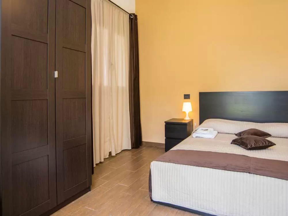Milano - Sicilia Est - Catania, Taormina, Siracusa, Noto, Mare Italia - Hotel Calabernardo Noto Marina
Milano - Sicilia Est - Catania, Taormina, Siracusa, Noto, Mare Italia - Hotel Calabernardo Noto Marina