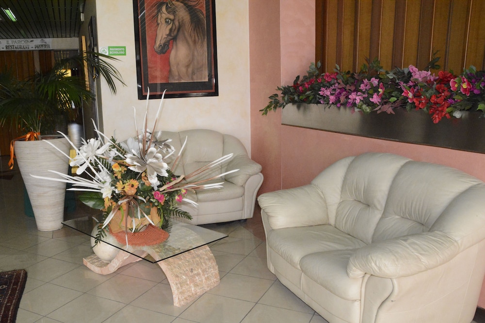 Firenze - Maremma, Toscana - HOTEL IL PARCO - Parking Free & Restaurant - Hotel
Firenze - Maremma, Toscana - HOTEL IL PARCO - Parking Free & Restaurant - Hotel