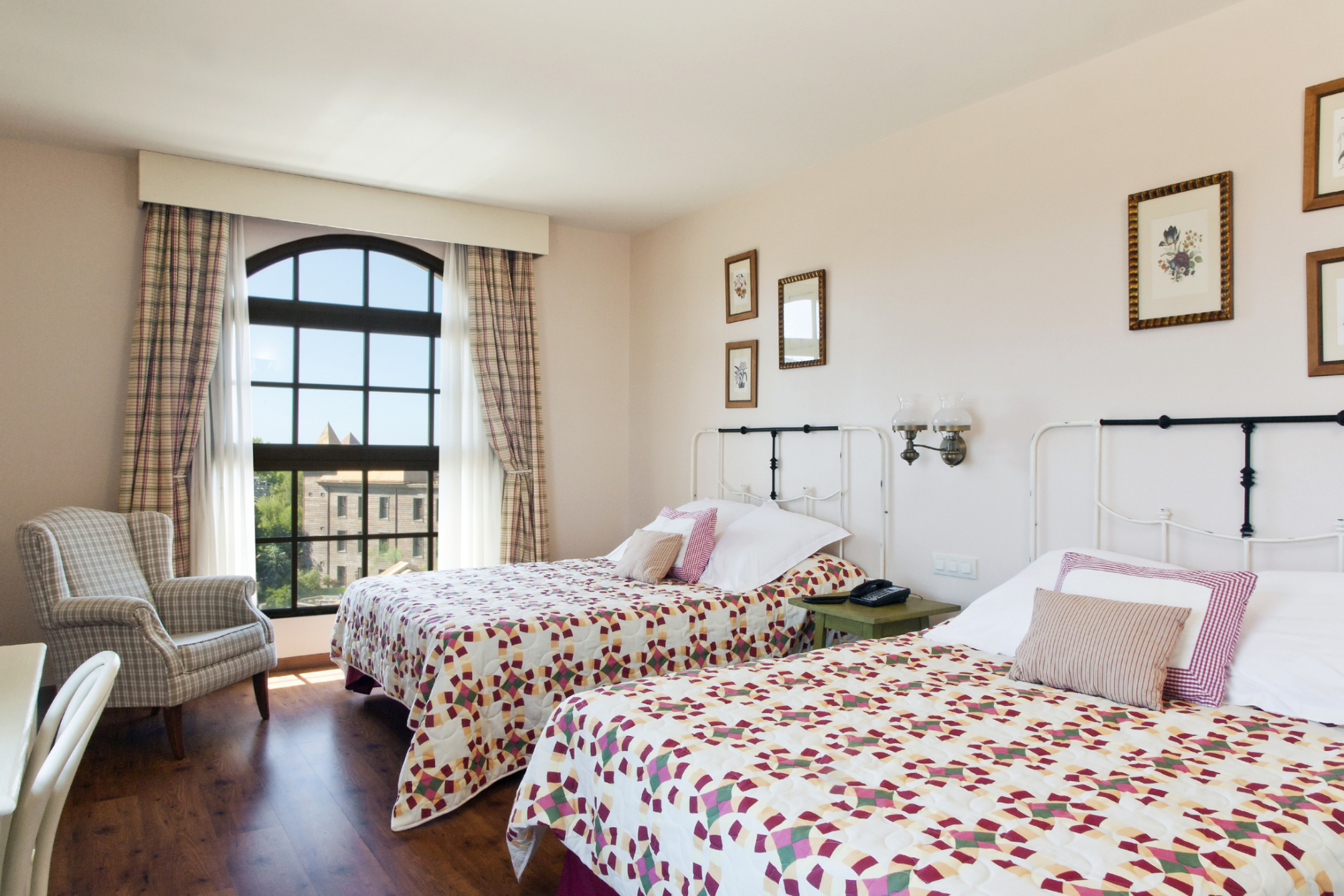 Venezia - Cambrils - Portaventura Resort Hotel Roulette. Tickets Included
Venezia - Cambrils - Portaventura Resort Hotel Roulette. Tickets Included