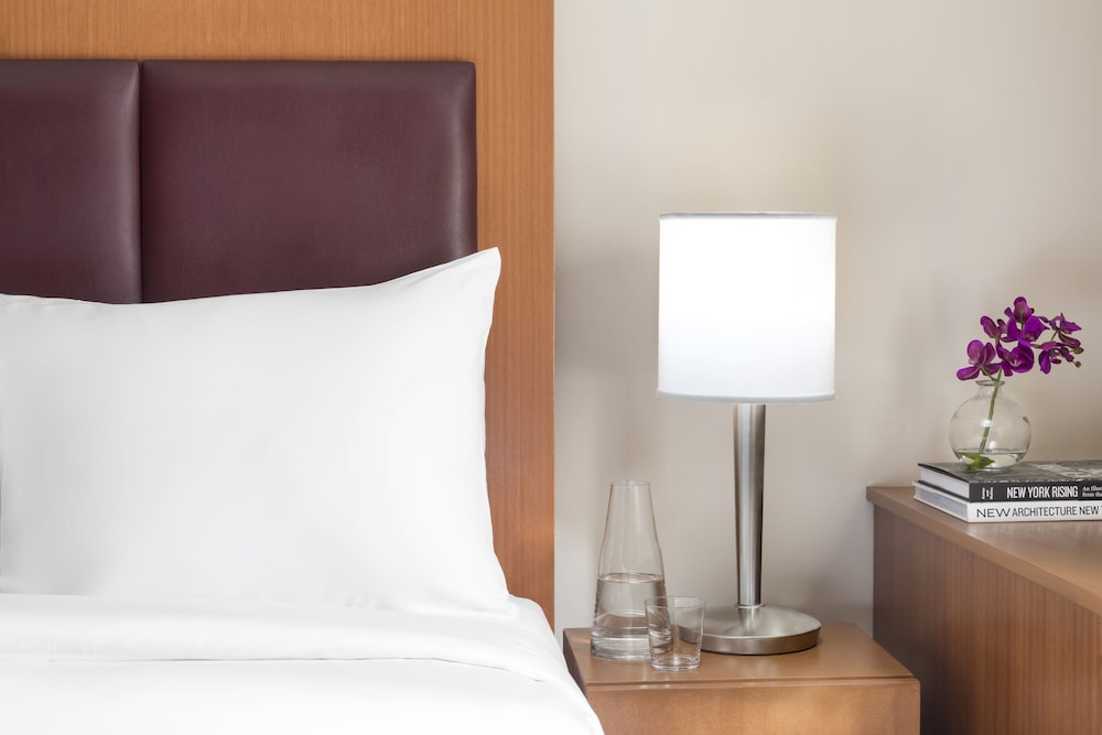 Firenze - New York - Aeroporto La Guardia - Hotel 57 by LuxUrban
Firenze - New York - Aeroporto La Guardia - Hotel 57 by LuxUrban