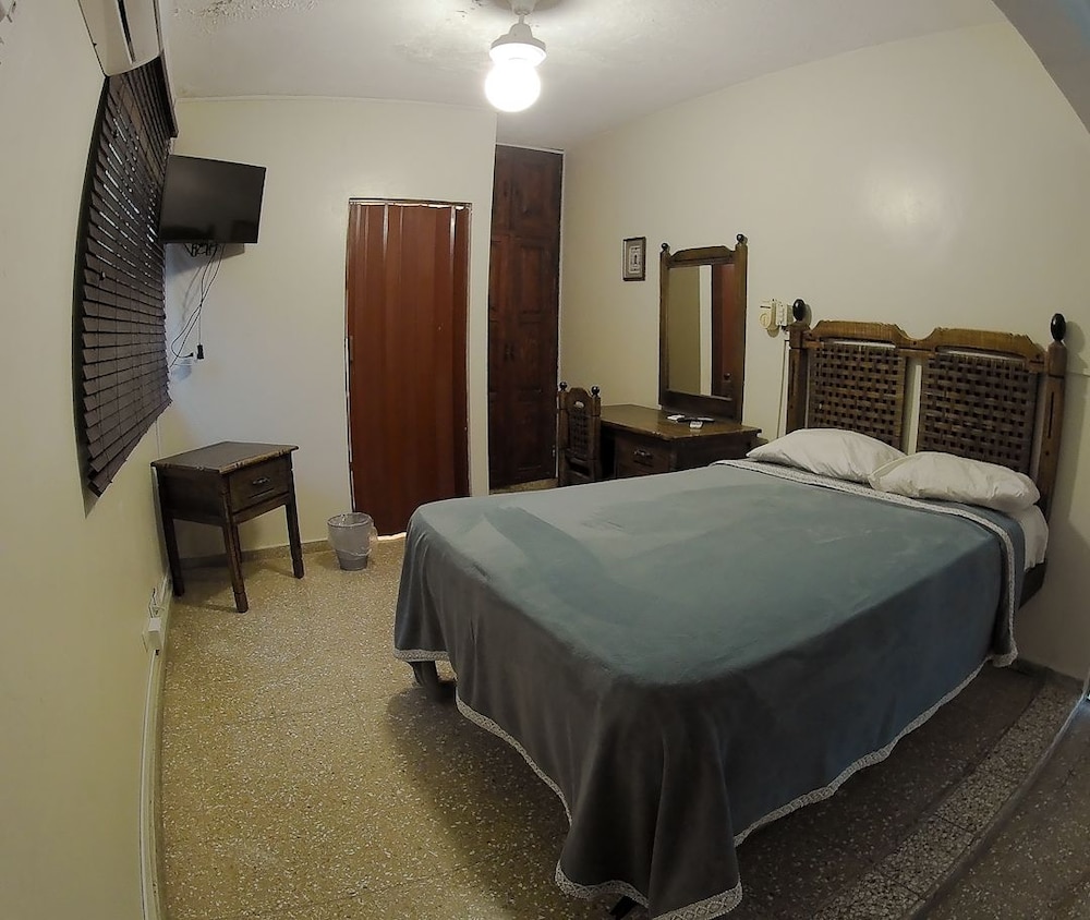 Milano - Repubblica Dominicana - Bayahibe, Punta Cana e Bavaro, Caraibi - Maison Gautreaux
Milano - Repubblica Dominicana - Bayahibe, Punta Cana e Bavaro, Caraibi - Maison Gautreaux