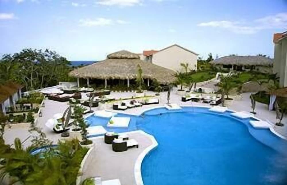 Napoli - Puerto Plata - Presidential Suites by Lifestyle - All Inclusive
Napoli - Puerto Plata - Presidential Suites by Lifestyle - All Inclusive