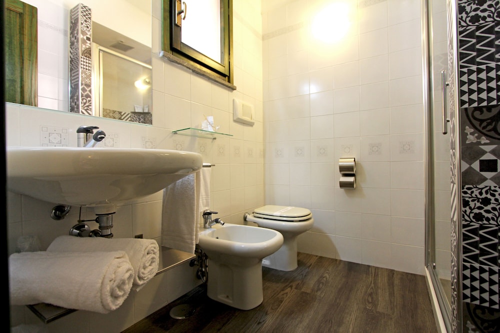 Venezia - Castiadas - Albaruja Hotel
Venezia - Castiadas - Albaruja Hotel