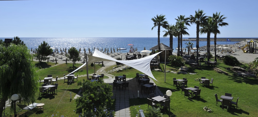 Milano - San Lorenzo al Mare - Aregai Marina Exclusive Seaside Apartments
Milano - San Lorenzo al Mare - Aregai Marina Exclusive Seaside Apartments