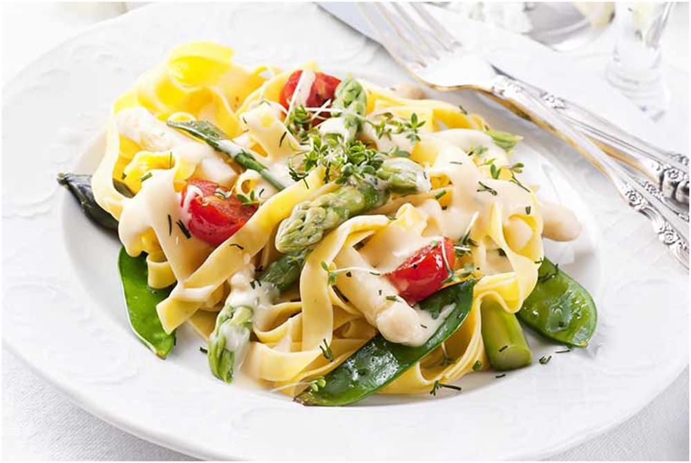 Palermo - Villabassa - Hotel Tschurtschenthaler 
Palermo - Villabassa - Hotel Tschurtschenthaler