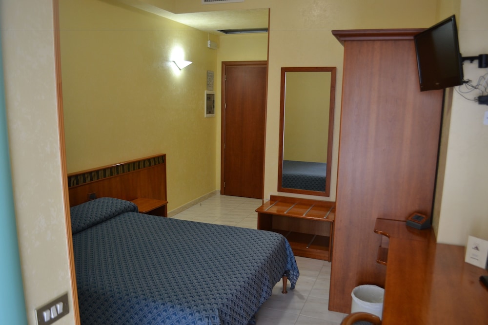 Bologna - Foggia - La Villa dei Gourmets - Struttura Sanificata
Bologna - Foggia - La Villa dei Gourmets - Struttura Sanificata