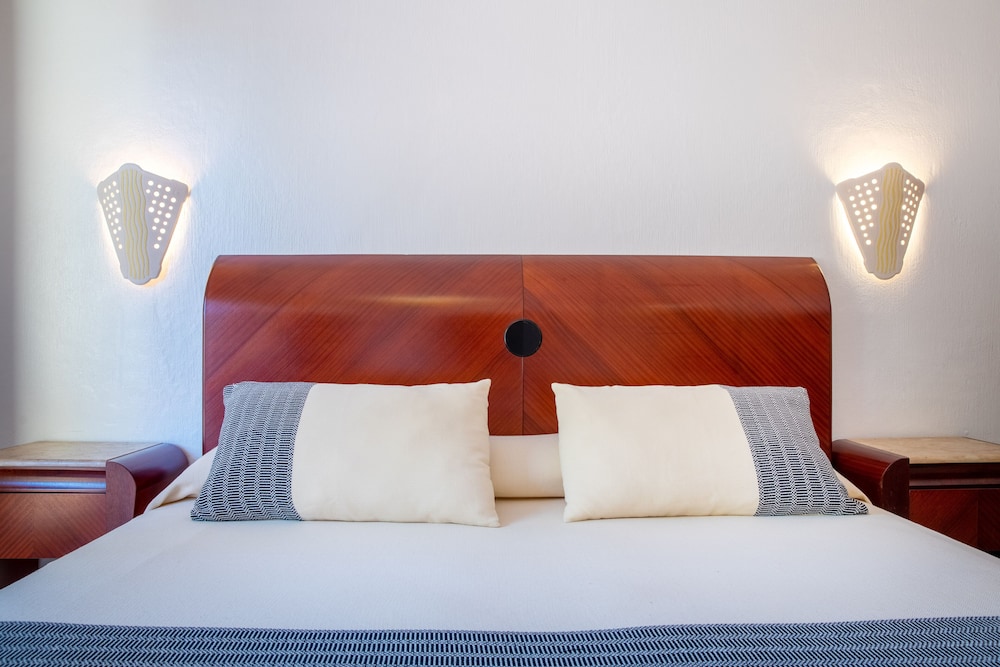 Catania - Cardedu - Villa de la TORRE DI BARI SARDO
Catania - Cardedu - Villa de la TORRE DI BARI SARDO