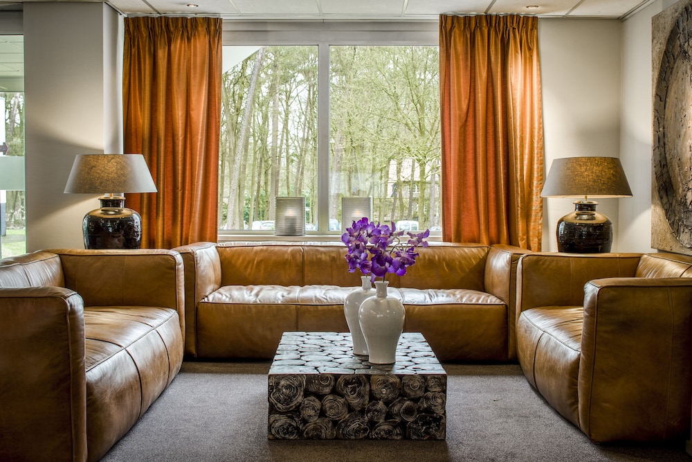 Milano - Tilburg - Fletcher Hotel Restaurant Boschoord
Milano - Tilburg - Fletcher Hotel Restaurant Boschoord