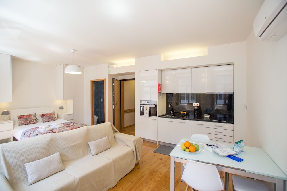 Bologna - Vila Nova De Gaia - Living Porto Apartments by Porto City Hosts
Bologna - Vila Nova De Gaia - Living Porto Apartments by Porto City Hosts