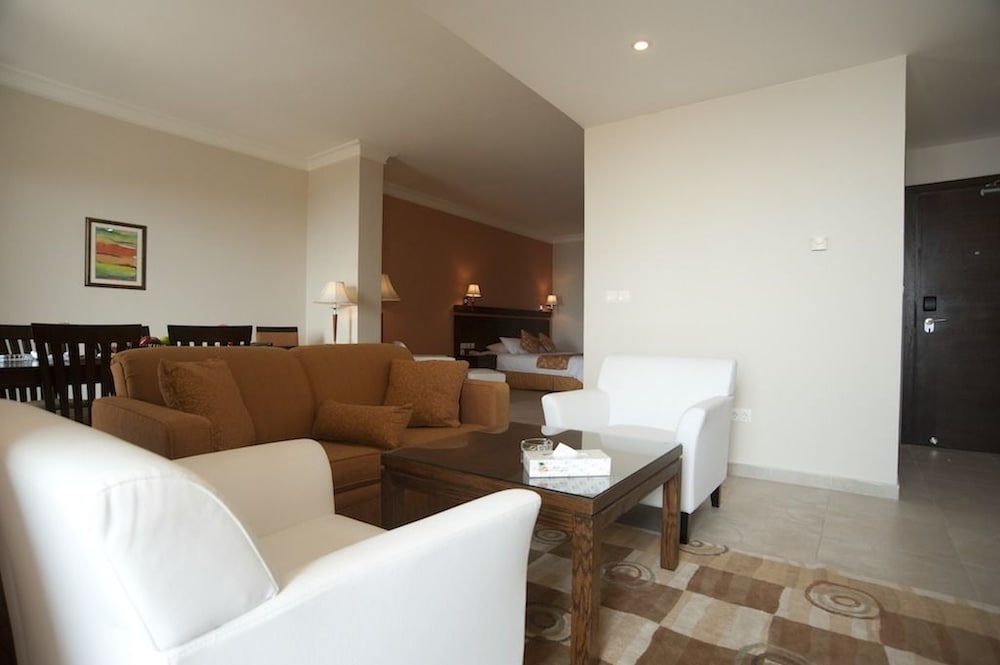 Bologna - Sweimeh - Dead Sea Spa Hotel